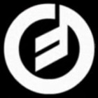 Picture for song 'Moog' by artist 'MaxxMusic'