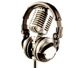 Picture for song 'in da studio-mayo' by artist 'mayo productions'