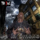Picture for song 'Tha 1ne- My Obsession' by artist 'Ten Buck Bangaz FREE DOWNLOADS!!!'