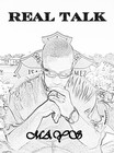 Picture for song 'Thinkin Bout You' by artist 'Mays'