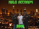 Picture for song 'MBLA-GET IT SQAUD UNMASTERED' by artist 'MBLA ENTERTAINMENT 2010'