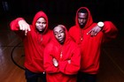 Picture for song '*Do It* Treal Lee & Prince Rick Banger' by artist 'MBPBeatz'