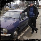 Picture for song 'Alleks - Romania' by artist 'Mc Alleks'