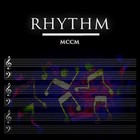 Picture for song 'Old School (MCCM Remix) (Produced By - FrostByte)' by artist 'MCCM'