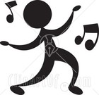 Picture for song 'Dance With Me - Azura Session ft. MCfella' by artist 'MC Fella'