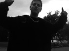 Picture for song 'Quantum' by artist 'Mcgarette'