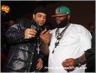 Picture for song 'Rick Ross Jim Jones G'd Up (Prod. By MCGonTHEtrack' by artist 'MCGonTHEtrack'