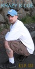 Picture for song 'Picture Perfect Remix - K-LOE' by artist 'M.C. Kimmel'