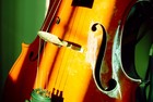 Picture for song 'Hello Cello' by artist 'Mclaughlins Beats'