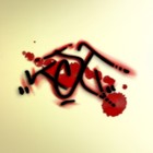 Picture for song 'KjT Vs Lexhood' by artist 'McMaNu'