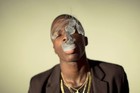 Picture for song 'MC Mixson "Accapella Verse" Official "Twisted"' by artist 'Mc Mixson'