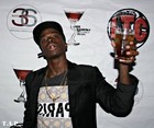 Picture for song 'MC Mixson "Twisted" Ft. Trump Boys' by artist 'Mc Mixson'