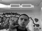 Picture for song 'G Funkin'' by artist 'MC Murdah'