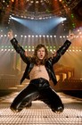 Picture for song 'rockstar mixtape version' by artist 'McMuzik'