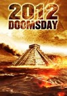 Picture for song '2012 DOOMSDAY' by artist 'mcskittlezz'