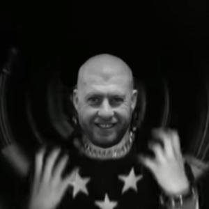 Picture for song 'Standard Procedure' by artist 'Mc Skitzo'