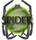 Picture for song 'Zo Alleen' by artist 'mcspidermc'