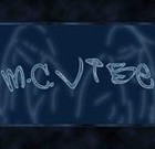 Picture for song 'Petaxe mazi mou' by artist 'MC VIBE'