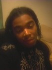 Picture for song '6.Survival of da fittest' by artist 'M-Dott aka Deezy Mayne'