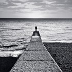 Picture for song 'Gone' by artist 'MD(ub)B (M DUB BEATS)'