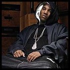Picture for song 'TRAP ALL DAY TRAP ALL NIGHT' by artist 'MeachStaxx Productions'