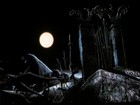 Picture for song 'Nightmare Beat(Free DL)' by artist 'MeadowBrook Production'