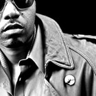 Picture for song 'Hip Hop Influence (produced by M-Eazy) 351927' by artist 'M-eAzY dA sKoOl BoI'