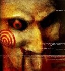Picture for song 'JiGsAw (produced by M-Eazy)' by artist 'M-eAzY dA sKoOl BoI'