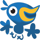 Picture for song 'Tweets' by artist 'Medemia'