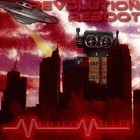 Picture for song 'Revolution Reboot' by artist 'Medico Miller (UK)'