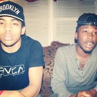 cover pic