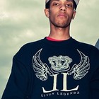 Picture for song 'Gettin Money | Prod. MegaMan' by artist 'MegaOnThaBeat'