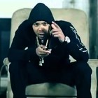 Picture for song 'Legacy (SOLD)' by artist 'MegaOnThaBeat'