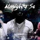 Picture for song 'Oblock' by artist 'MegaOnThaBeat'