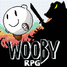 Picture for song 'Wooby Rpg- Epic title' by artist 'MeGaPower sounds'