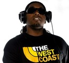 Picture for song 'Tough & Tender #traxamillionType 2014' by artist 'MEGA SLAP PRODUCTIONS'