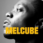 Picture for song '#Recharged. Free beats by @melcube' by artist 'Melcube (MelBeats)'