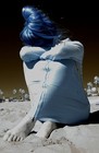 Picture for song 'Do You See Me (King/Kienow)' by artist 'Melissa Kienow'