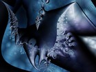 Picture for song 'SR' by artist 'Melissa Sauers'