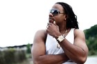 Picture for song 'Imma' by artist 'Mello Mac'