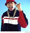 Picture for song 'Where U Been Boy? - Timbaland Type ($20 Lease)' by artist 'Mello Melanin'