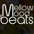 Picture for song '*NEW* *SICK SAMPLE* NEON LIGHTS' by artist 'Mellow Mood Beats'