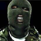 Picture for song '395_135bpm Mobbin'' by artist 'MeloBeats1'