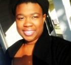 Picture for song 'Dedicated by Miss Bee arranged by Flo2 Productions' by artist 'Melodies Of A Bee'