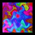 Picture for song 'Funk Brother Kurtis' by artist 'Melodious Rex'