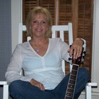 Picture for song 'Don't Take My Son.mp3' by artist 'Melody Road'