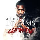 Picture for song 'Dreams&Nightmares' by artist 'MelonOnTheBeat'