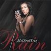 Picture for song 'FRIDAY! (Excerpt)' by artist 'MelSoulTree'