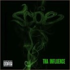 Picture for song '@DAZDILLINGER #SCOE #BLENT @MENDOCABEAT#WIZKHALIFA' by artist 'MENDOCABEAT'