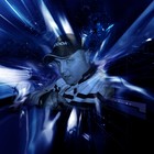 Picture for song 'Progressive' by artist 'Mental Blue'